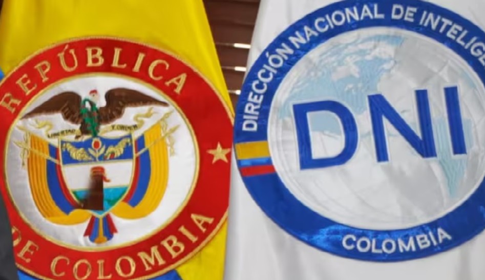 ¿Dirección Nacional de Inteligencia ha tomado un nuevo rumbo?