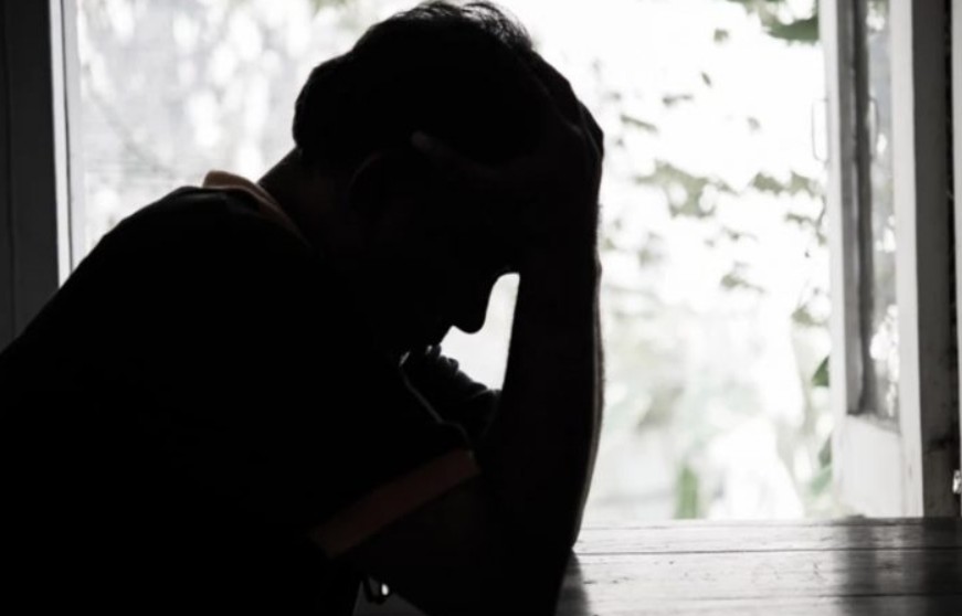 Suicidio en Colombia: 1.352 muertes en el primer semestre de 2025 encienden alerta de salud pública