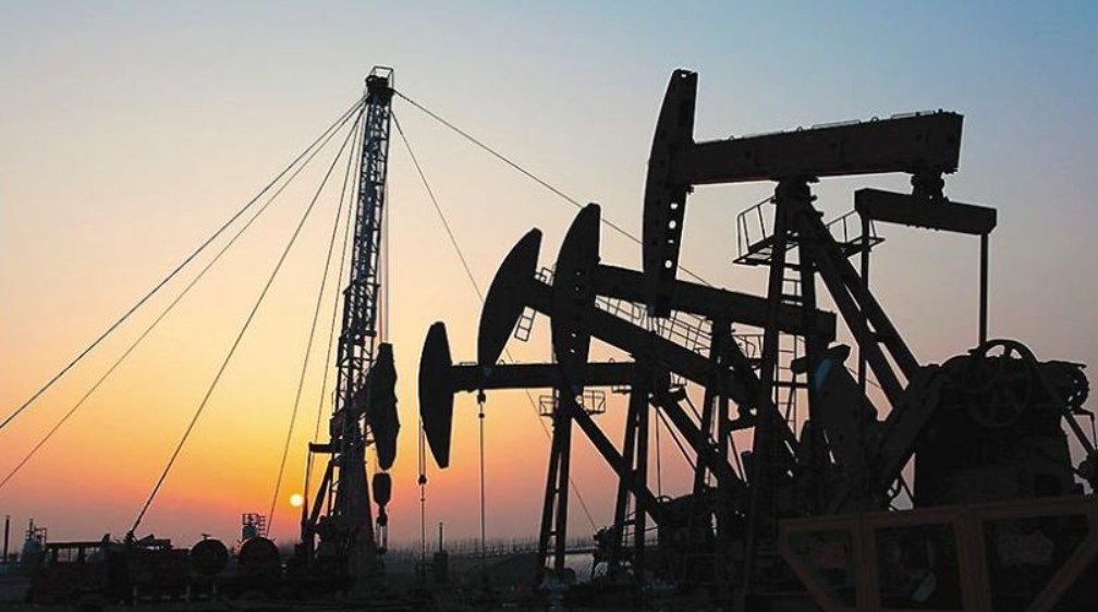 Minminas advirtió sobre las pérdidas millonarias que dejan los conflictos petroleros en Colombia