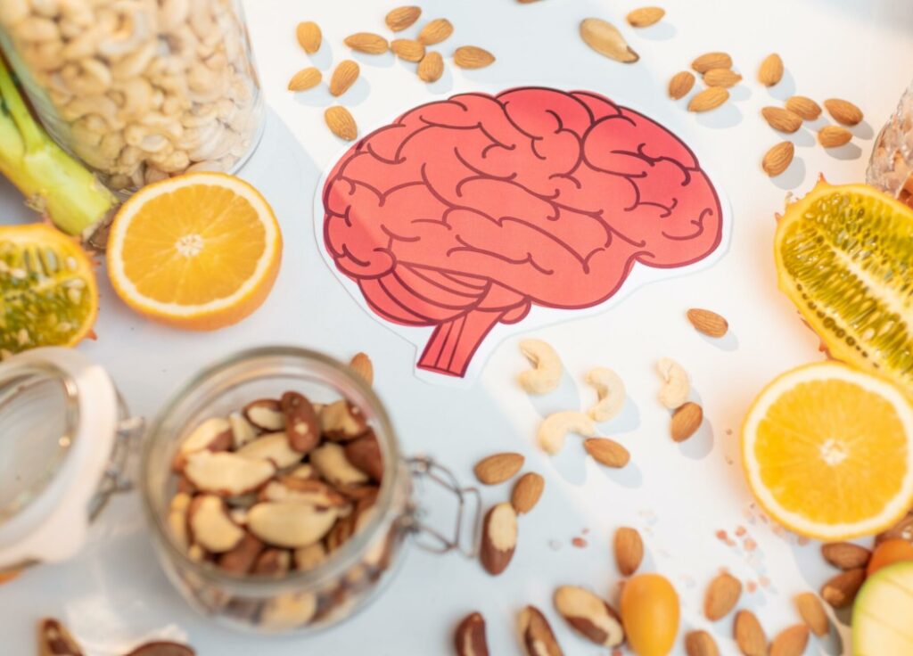 ¿Cuál es el alimento que según los nutricionistas es aliado contra el accidente cerebrovascular?