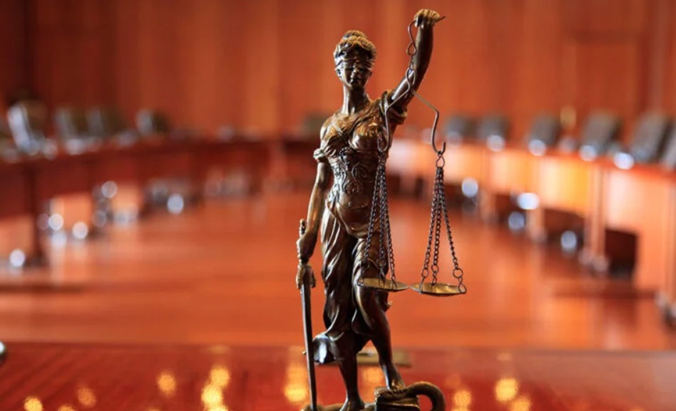 Corte Suprema rechaza aval al proyecto de sometimiento de criminales y pide mayor deliberación