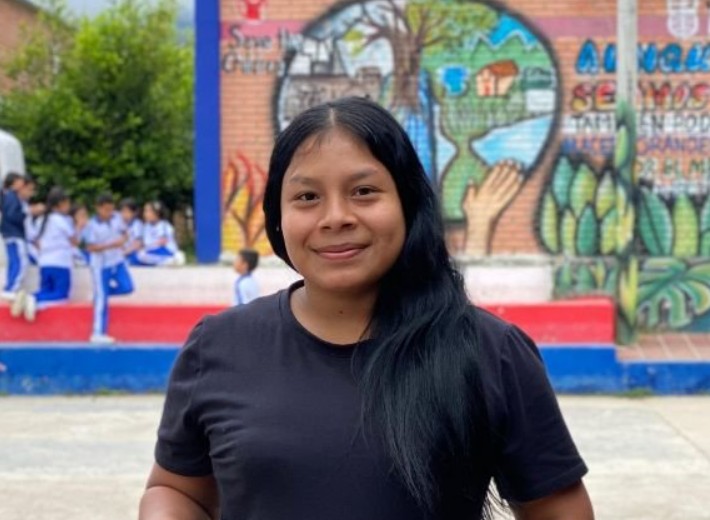 Desaparición de joven barí en Norte de Santander genera alerta entre comunidades indígenas del Catatumbo