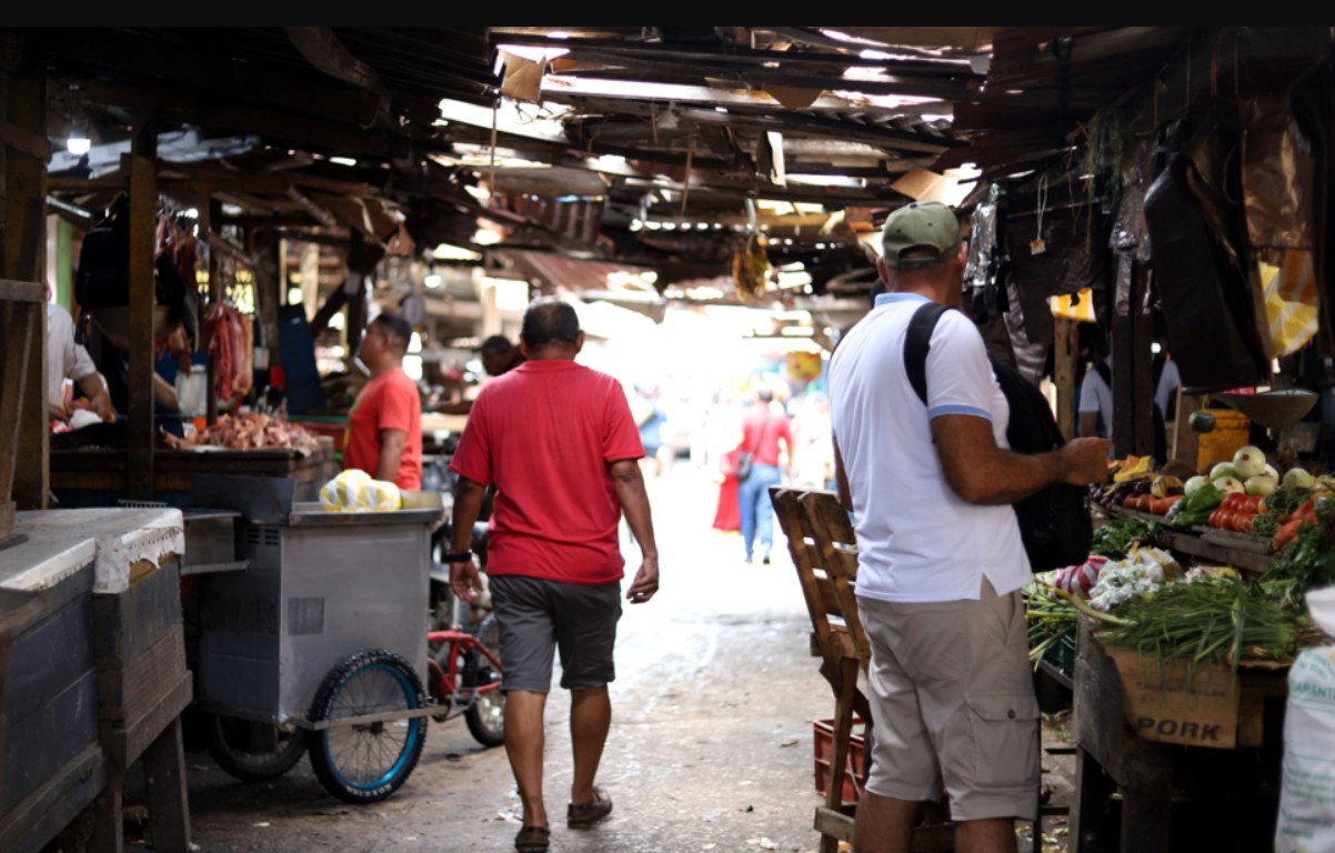 Tragedia crece en Barranquilla por consumo de 'cococho': ya son 12 los muertos por intoxicación