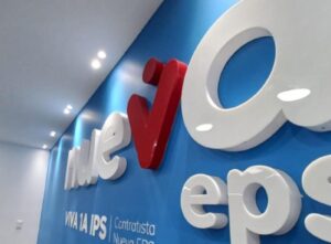 Hospitales del Cesar y La Guajira suspenden servicios a pacientes de la Nueva EPS
