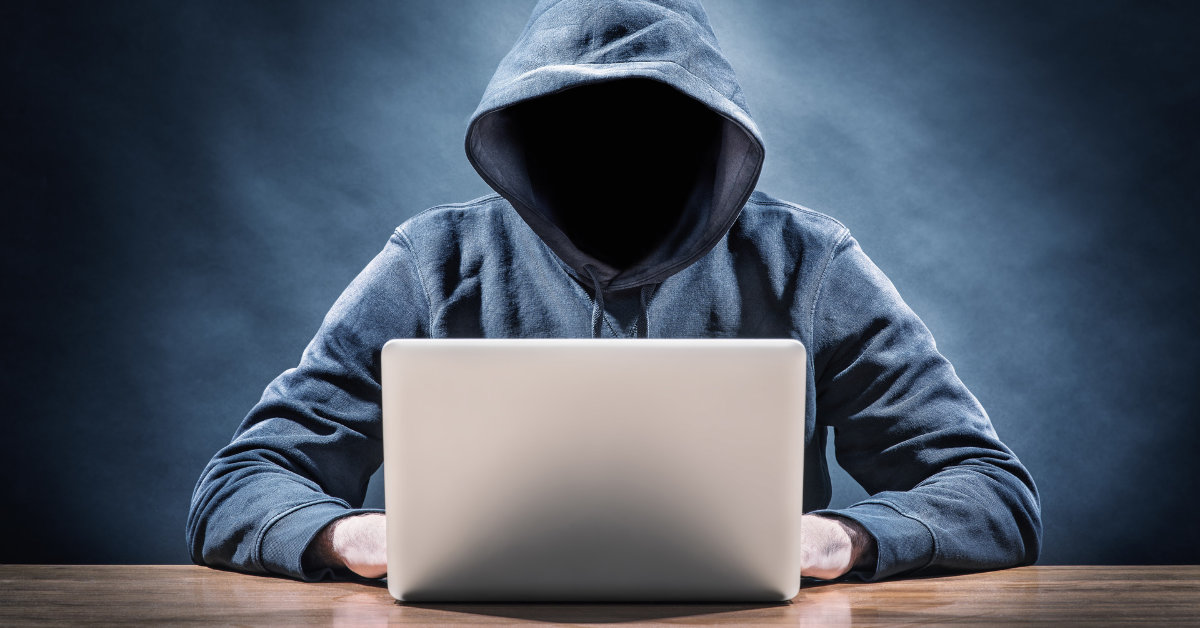 ¡Atención! Alertan por fraude en reconocida tiquetera virtual