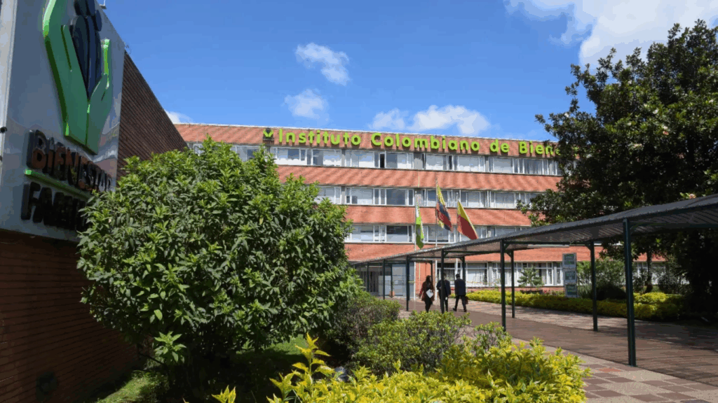 La Corte enfatizó que el enfoque debe reconocer cómo las experiencias previas de abandono Foto: Instituto Colombiano de Bienestar Familiar