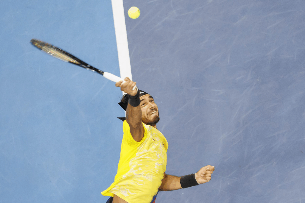 Adriá Soriano Foto: Roman Benický