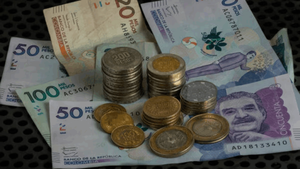 En 2023, el país había repuntado tres posiciones en la puntuación general Foto: iStock via infobae