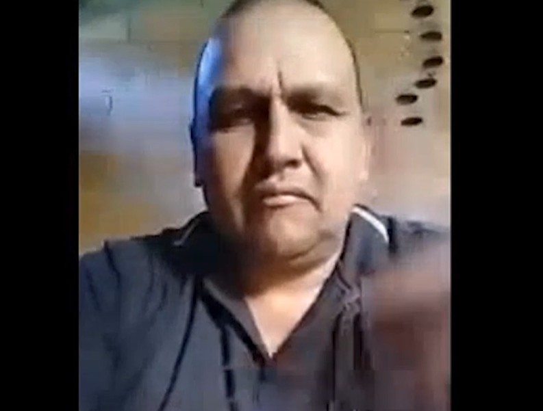 Imputan a exmilitar por intento de homicidio en caso de “falsos positivos” en Santander