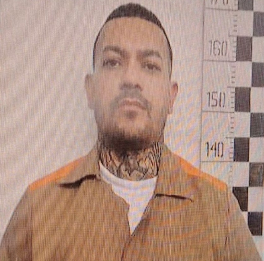 Condenan a 21 años de prisión a alias ‘Veneco’ por el asesinato del senador Miguel Uribe