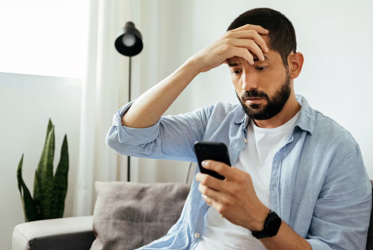 Gobierno atenta contra la burbuja de las billeteras digitales y propone retención del 1,5% a pagos por esta vía