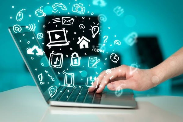 Colombia aparece en el puesto 50 de la lista Foto: Google