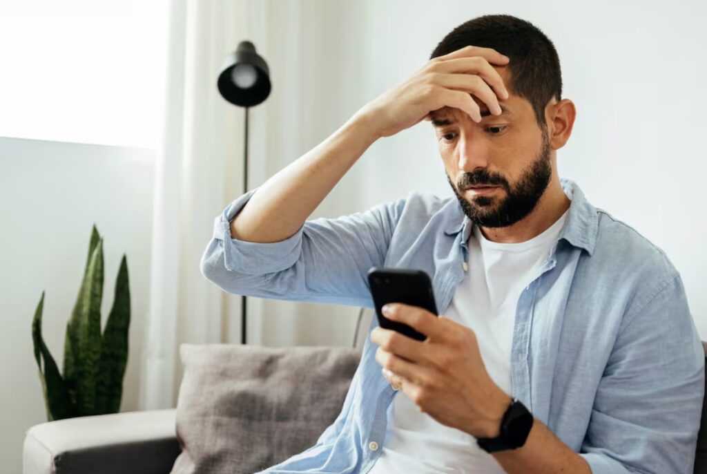 Gobierno atenta contra la burbuja de las billeteras digitales y propone retención del 1,5% a pagos por esta vía