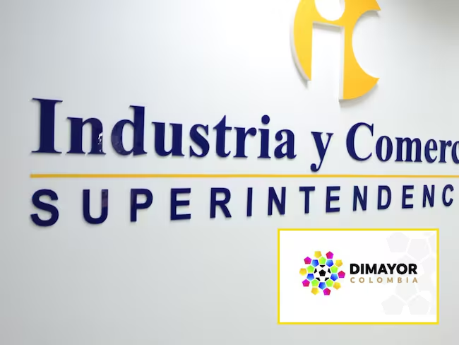 SIC. Foto: Colprensa.