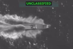 En ofensiva contra el narcotráfico en el Caribe, EE.UU. ha matado ya a 69 personas