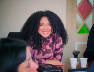 Anulan el título universitario de Juliana Guerrero por presuntas irregularidades académicas