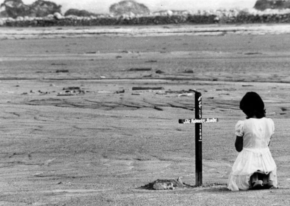 Defensoría del Pueblo alerta sobre deudas históricas con las víctimas de Armero