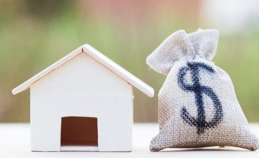 Gobierno lanza línea de crédito para mejoramiento de vivienda ¿Quiénes podrán acceder al beneficio?