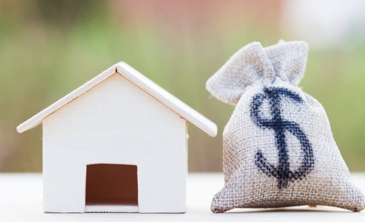 Gobierno lanza línea de crédito para mejoramiento de vivienda ¿Quiénes podrán acceder al beneficio?