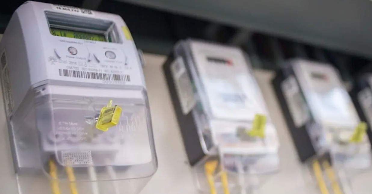 Contraloría advierte problemas para pagar subsidios de gas y electricidad de 2025