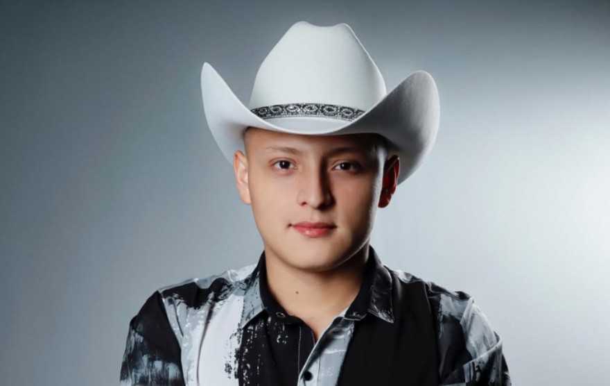 Crece la tensión por secuestro de Miguel Ayala, hijo del cantante Giovanny Ayala