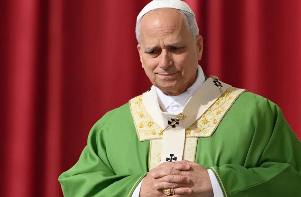 Papa León XIV condena masivos secuestros en Nigeria y Camerún