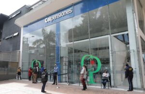 Colpensiones definió los tres grupos de persones que no recibirán la prima navideña