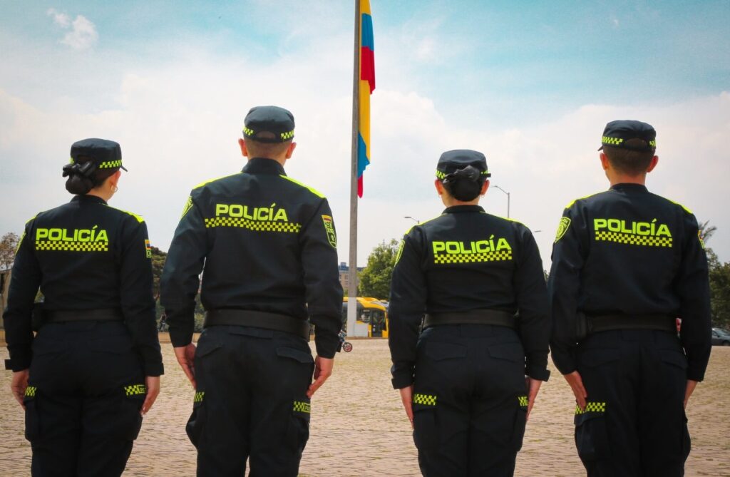 En el Senado se 'cocina' proyecto de ley que permitiría reincorporar oficiales retirados