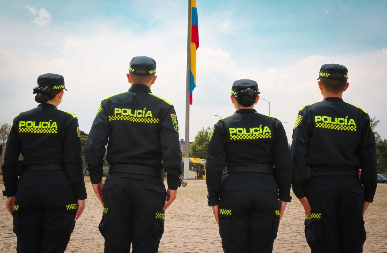 En el Senado se 'cocina' proyecto de ley que permitiría reincorporar oficiales retirados