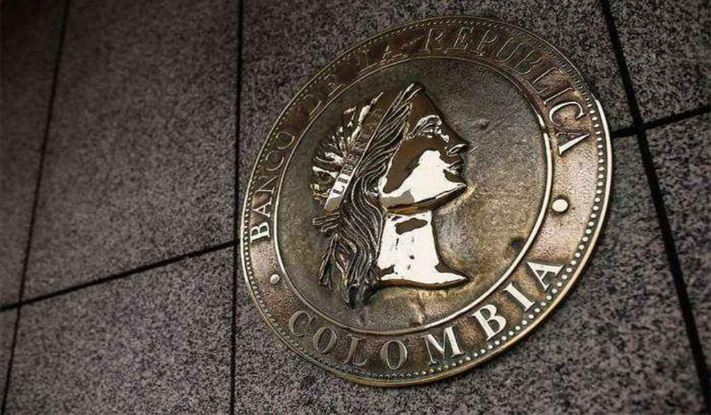 En agosto de 2025 alcanzó el 48,7% del Producto Interno Bruto Foto: valoraanalitik