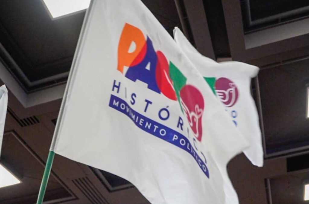 MOE advierte incertidumbre jurídica y vacíos de transparencia tras consultas internas del Pacto Histórico