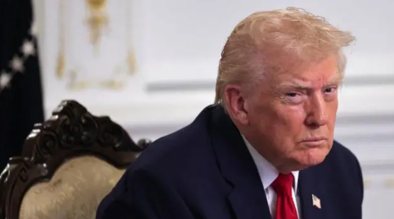 Tensión entre Washington y Caracas se profundiza mientras Trump enfrenta creciente presión por su estrategia hacia Venezuela