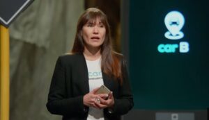 Ella es Zulma Guzmán Castro, la empresaria que estaría tras el envenenamiento de dos niñas en Bogotá