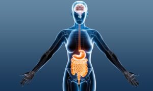 ¿Qué pasa con la somatización? La ciencia confirma el vínculo entre mente y estómago
