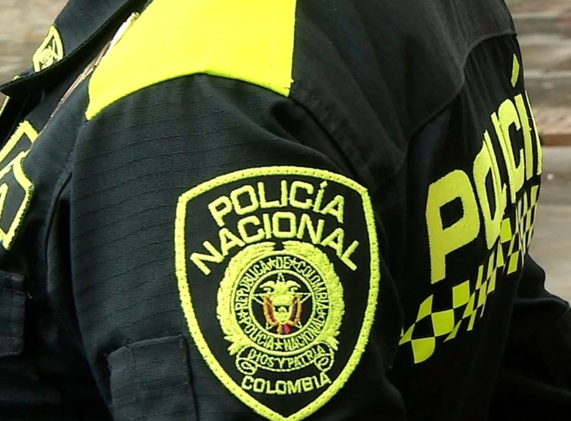 Ola de violencia en el nororiente colombiano: Ataque con explosivos en Cúcuta deja dos policías muertos