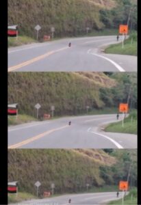 ¿Cuáles fueron las regiones más golpeadas en el primer día del paro armado del Eln?