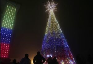 ¿Cómo es la Navidad en Colombia? Uniminuto publica diccionario que explica la tradición en el país
