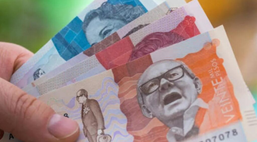 Así reaccionó el país al anuncio del nuevo salario mínimo para 2026