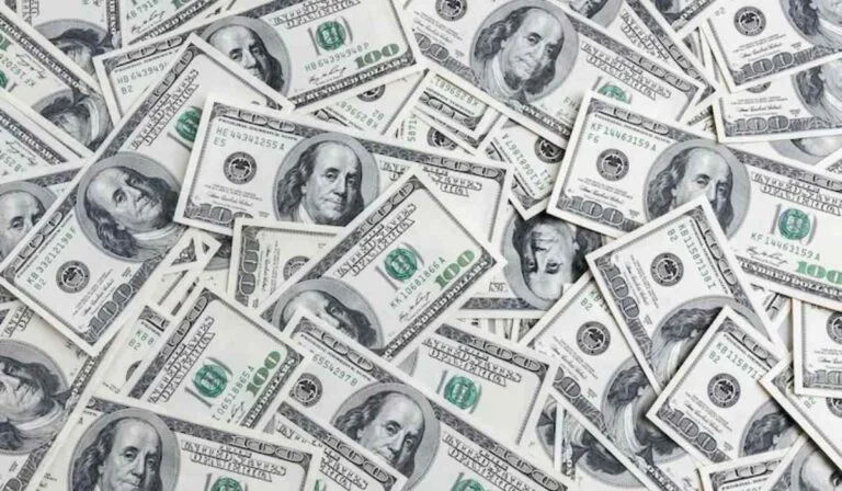 Inversión extranjera directa Foto: tomada de Freepik (www.freepik.es)