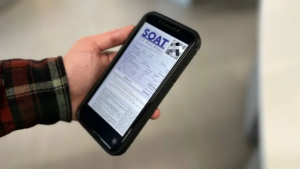 Superfinanciera publicó las tarifas del SOAT para 2026 Foto: Blu Radio