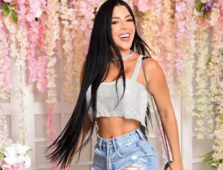 EE. UU. sanciona a tres empresarios venezolanos en Colombia por presuntos vínculos con el Tren de Aragua