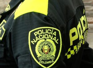 Ola de violencia en el nororiente colombiano: Ataque con explosivos en Cúcuta deja dos policías muertos