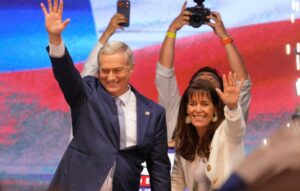 José Antonio Kast gana la presidencia de Chile y marca el retorno del pinochetismo al poder