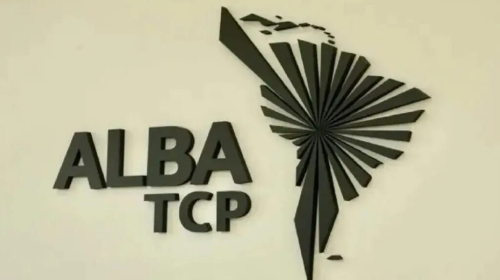 Alba-TCP condena presunta agresión militar de Estados Unidos contra Venezuela y pide acción internacional