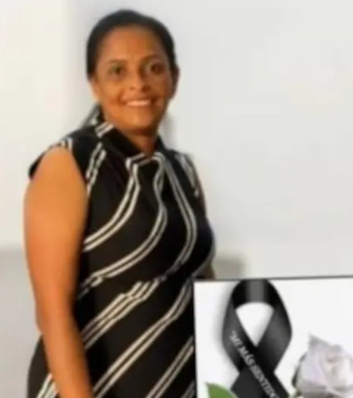 Mujer colombiana murió en bombardeo en Venezuela durante operación de EE. UU. contra Nicolás Maduro