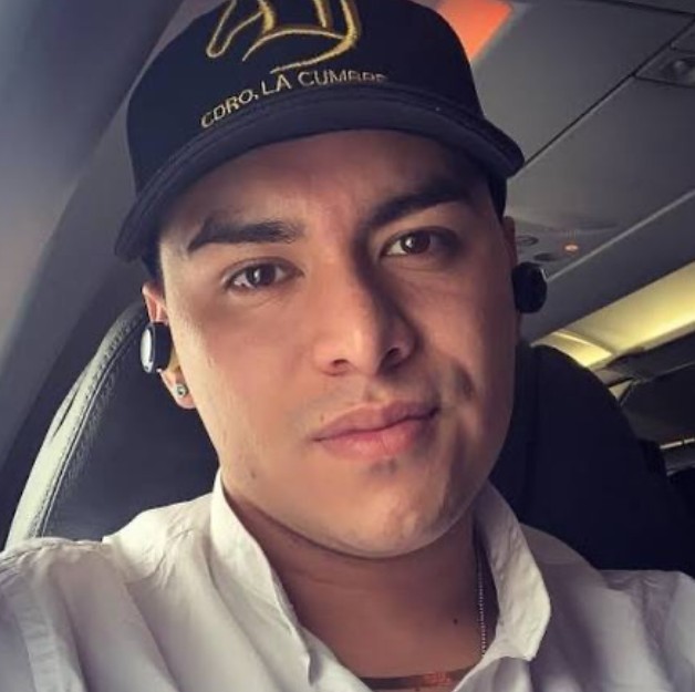 Muere Yeison Jiménez en trágico accidente aéreo en Paipa, Boyacá