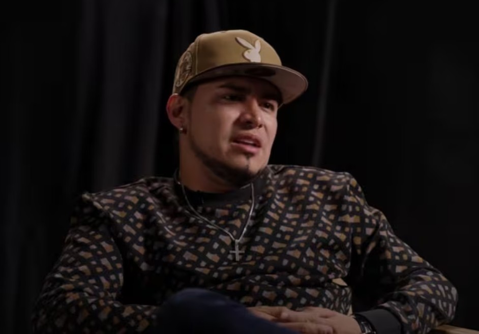 Yeison Jiménez soñó tres veces con un accidente aéreo antes de morir en la tragedia de Boyacá