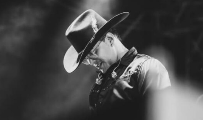 Yeison Jiménez será enterrado en Bogotá y su funeral será este martes