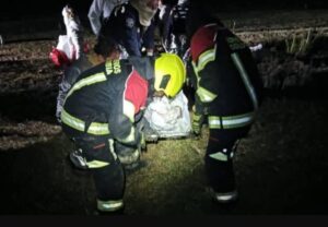 Medicina Legal confirma identificación del cuerpo de Yeison Jiménez tras accidente aéreo en Paipa