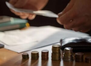 Decreto de Emergencia Económica: La DIAN explica los alcances de los nuevos tributos